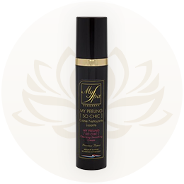 Lotions
