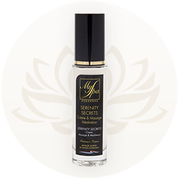 Soins de Jour