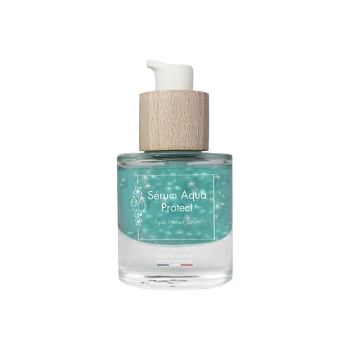 SÉRUM AQUA PROTECT
