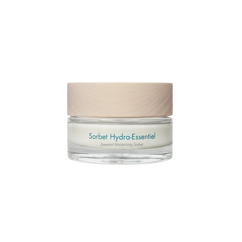 SORBET HYDRA ESSENTIEL